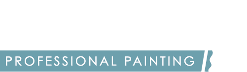 Atlas Painters, NYC, Logo