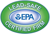 Lead Safe Certified Firm, Atlas